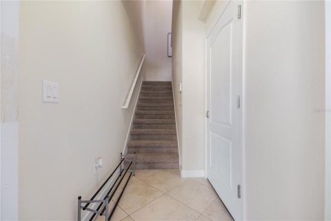 Copropriété à vendre à Davenport, Floride: 3 chambres, 172.24 m2 № 2425797 - photo 4