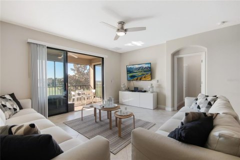 Copropriété à vendre à Davenport, Floride: 3 chambres, 172.24 m2 № 2425797 - photo 13