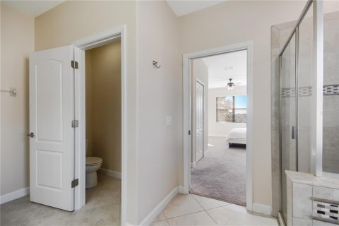 Copropriété à vendre à Davenport, Floride: 3 chambres, 172.24 m2 № 2425797 - photo 19