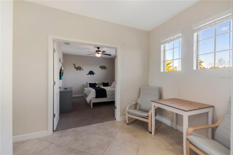 Copropriété à vendre à Davenport, Floride: 3 chambres, 172.24 m2 № 2425797 - photo 28