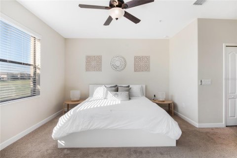 Copropriété à vendre à Davenport, Floride: 3 chambres, 172.24 m2 № 2425797 - photo 15