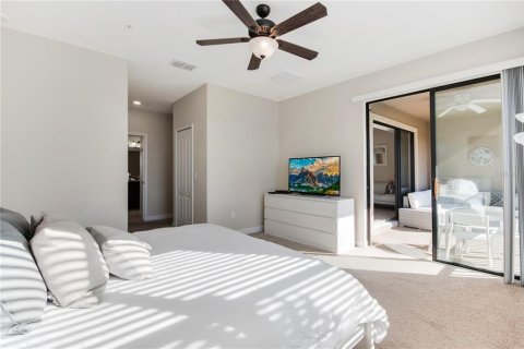 Copropriété à vendre à Davenport, Floride: 3 chambres, 172.24 m2 № 2425797 - photo 16