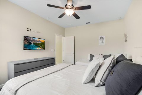 Copropriété à vendre à Davenport, Floride: 3 chambres, 172.24 m2 № 2425797 - photo 23