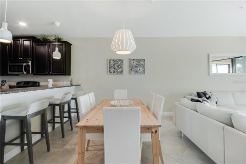 Copropriété à vendre à Davenport, Floride: 3 chambres, 172.24 m2 № 2425797 - photo 11