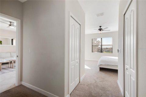 Copropriété à vendre à Davenport, Floride: 3 chambres, 172.24 m2 № 2425797 - photo 14