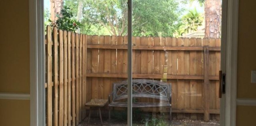 Condo à Wellington, Floride, 2 chambres № 1188662