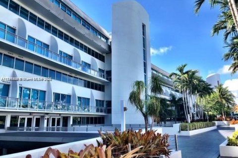 Купить кондоминиум в Авентура, Флорида 1 спальня, 112.78м2, № 2048755 - фото 20