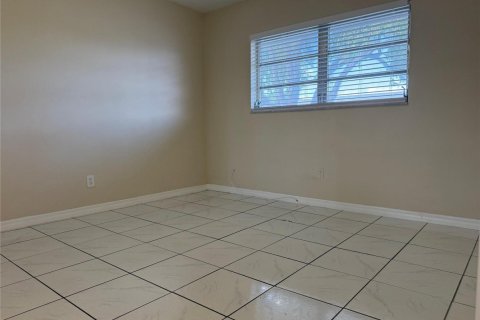 Apartment in Hollywood, Florida 1 bedroom, 63.17 sq.m. № 2393240 - photo 6