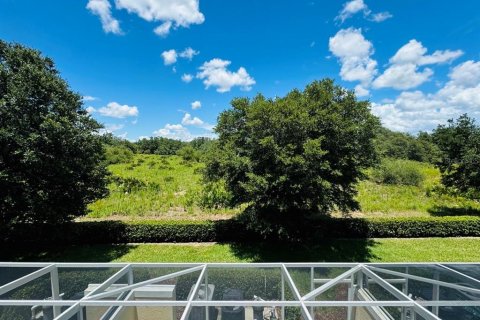 Touwnhouse à vendre à Clermont, Floride: 3 chambres, 139.45 m2 № 2148253 - photo 22