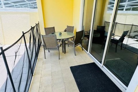 Touwnhouse à vendre à Clermont, Floride: 3 chambres, 139.45 m2 № 2148253 - photo 24