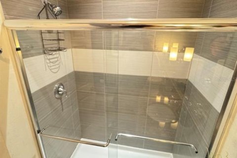 Touwnhouse à vendre à Clermont, Floride: 3 chambres, 139.45 m2 № 2148253 - photo 20