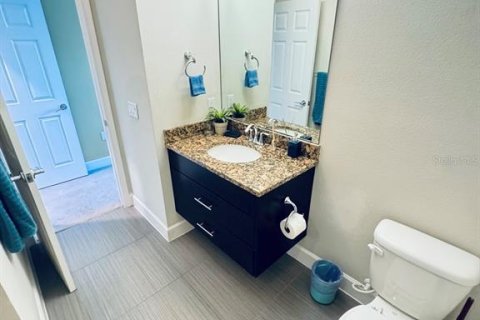 Touwnhouse à vendre à Clermont, Floride: 3 chambres, 139.45 m2 № 2148253 - photo 14