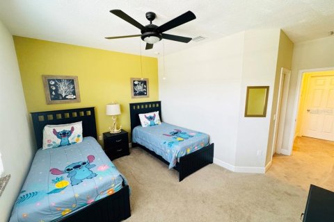Touwnhouse à vendre à Clermont, Floride: 3 chambres, 139.45 m2 № 2148253 - photo 13