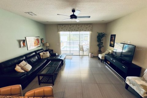 Touwnhouse à vendre à Clermont, Floride: 3 chambres, 139.45 m2 № 2148253 - photo 8