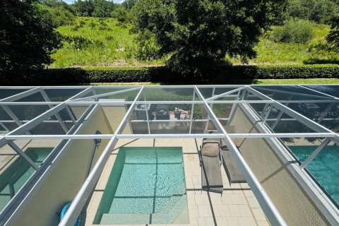 Touwnhouse à vendre à Clermont, Floride: 3 chambres, 139.45 m2 № 2148253 - photo 23