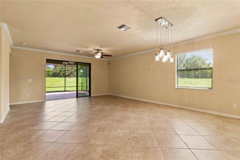 House in Bradenton, Florida 3 bedrooms, 186.36 sq.m. № 2390935 - photo 3