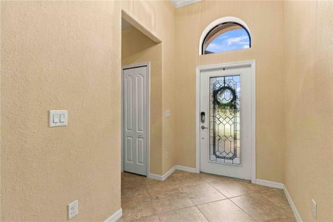 House in Bradenton, Florida 3 bedrooms, 186.36 sq.m. № 2390935 - photo 17