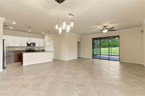 House in Bradenton, Florida 3 bedrooms, 186.36 sq.m. № 2390935 - photo 22
