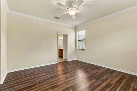 House in Bradenton, Florida 3 bedrooms, 186.36 sq.m. № 2390935 - photo 30