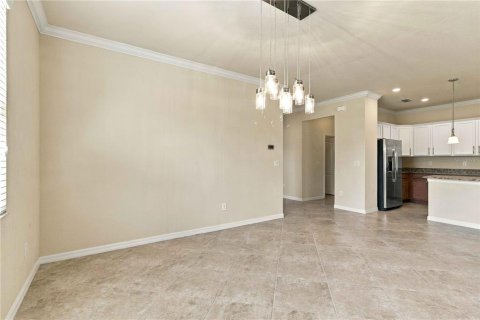 House in Bradenton, Florida 3 bedrooms, 186.36 sq.m. № 2390935 - photo 28