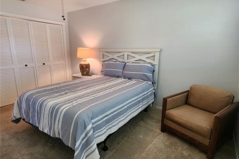 Condo in Dunedin, Florida, 1 bedroom  № 2150786 - photo 12