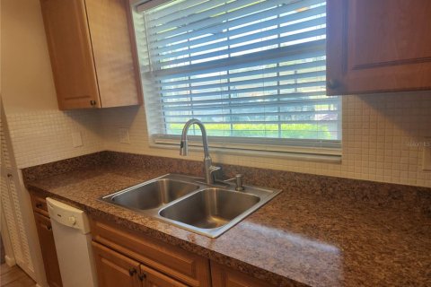 Condo in Dunedin, Florida, 1 bedroom  № 2150786 - photo 6