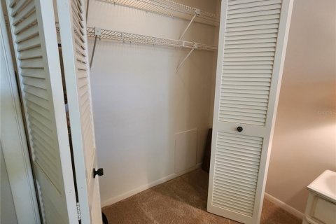 Condo in Dunedin, Florida, 1 bedroom  № 2150786 - photo 13