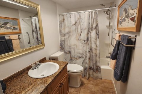 Condo in Dunedin, Florida, 1 bedroom  № 2150786 - photo 16