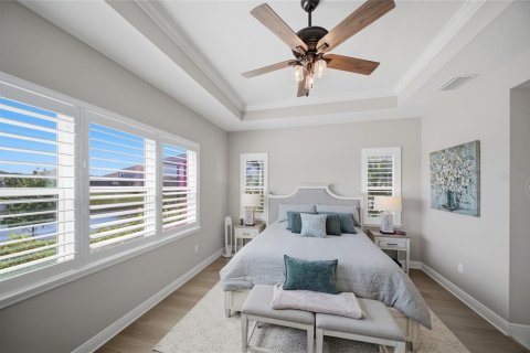 Casa en venta en Sarasota, Florida, 3 dormitorios, 225.47 m2 № 2418572 - foto 21