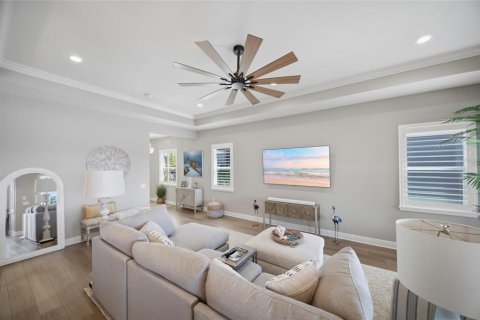 Casa en venta en Sarasota, Florida, 3 dormitorios, 225.47 m2 № 2418572 - foto 9