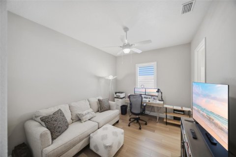 Casa en venta en Sarasota, Florida, 3 dormitorios, 225.47 m2 № 2418572 - foto 27