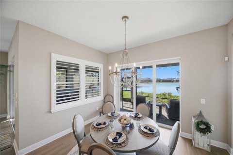 Casa en venta en Sarasota, Florida, 3 dormitorios, 225.47 m2 № 2418572 - foto 19