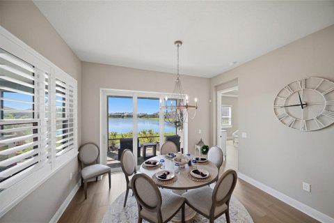 Casa en venta en Sarasota, Florida, 3 dormitorios, 225.47 m2 № 2418572 - foto 18