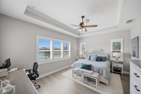 Casa en venta en Sarasota, Florida, 3 dormitorios, 225.47 m2 № 2418572 - foto 20