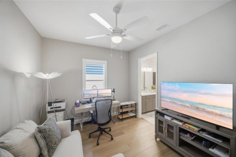 Casa en venta en Sarasota, Florida, 3 dormitorios, 225.47 m2 № 2418572 - foto 28