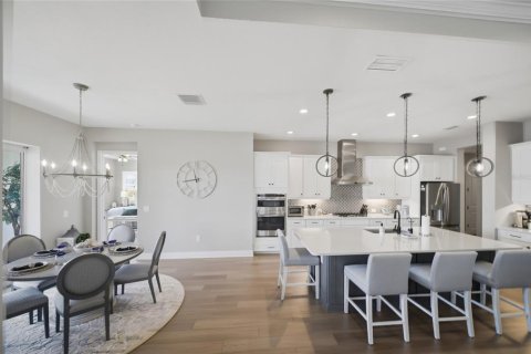 Casa en venta en Sarasota, Florida, 3 dormitorios, 225.47 m2 № 2418572 - foto 10