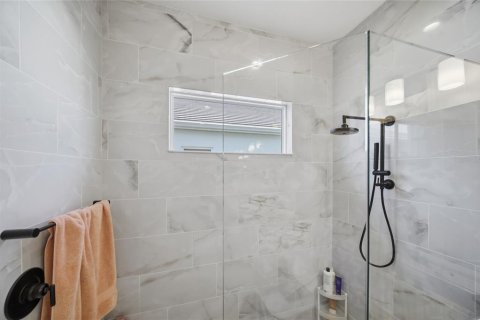 Casa en venta en Sarasota, Florida, 3 dormitorios, 225.47 m2 № 2418572 - foto 24