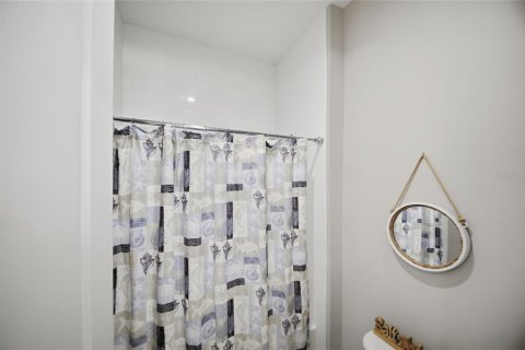 Casa en venta en Sarasota, Florida, 3 dormitorios, 225.47 m2 № 2418572 - foto 30