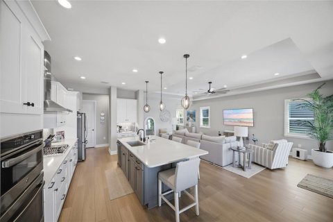 Casa en venta en Sarasota, Florida, 3 dormitorios, 225.47 m2 № 2418572 - foto 12