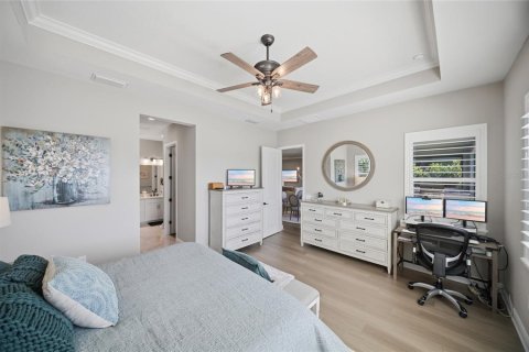 Casa en venta en Sarasota, Florida, 3 dormitorios, 225.47 m2 № 2418572 - foto 22