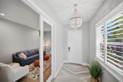 Casa en venta en Sarasota, Florida, 3 dormitorios, 225.47 m2 № 2418572 - foto 3