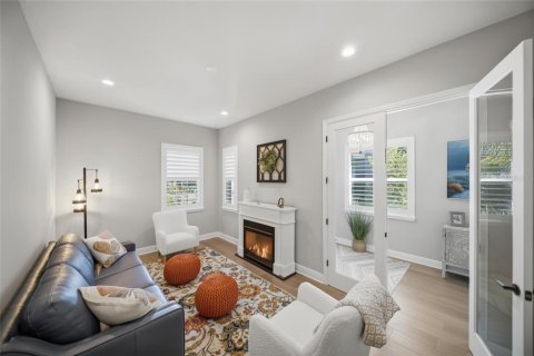 Casa en venta en Sarasota, Florida, 3 dormitorios, 225.47 m2 № 2418572 - foto 4