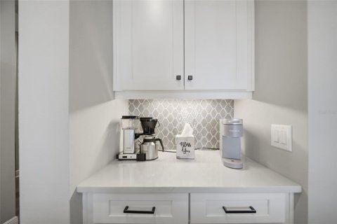 Casa en venta en Sarasota, Florida, 3 dormitorios, 225.47 m2 № 2418572 - foto 16