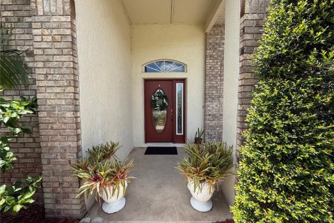 House in Kissimmee, Florida 4 bedrooms, 210.14 sq.m. № 1840687 - photo 2