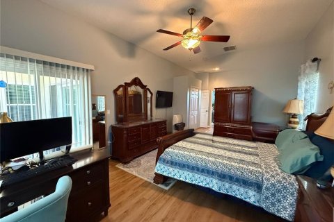 House in Kissimmee, Florida 4 bedrooms, 210.14 sq.m. № 1840687 - photo 22