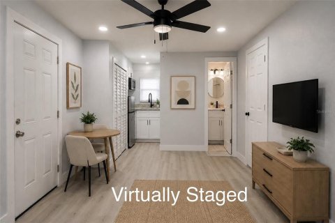 Casa en venta en Brandon, Florida, 4 dormitorios, 141.58 m2 № 2167122 - foto 23