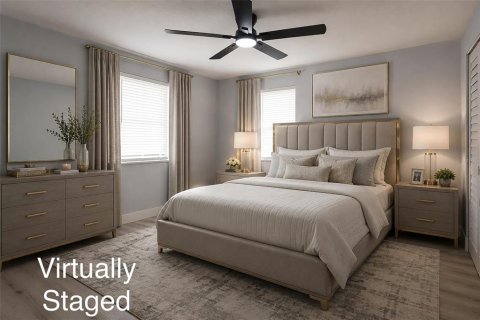 Casa en venta en Brandon, Florida, 4 dormitorios, 141.58 m2 № 2167122 - foto 11
