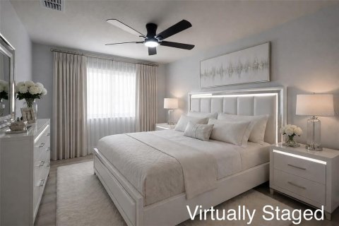 Casa en venta en Brandon, Florida, 4 dormitorios, 141.58 m2 № 2167122 - foto 14
