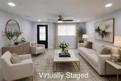 Casa en venta en Brandon, Florida, 4 dormitorios, 141.58 m2 № 2167122 - foto 3