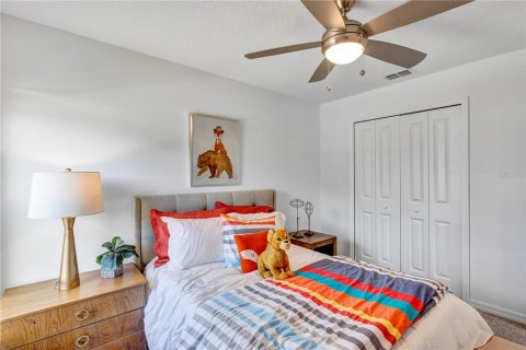 Casa en venta en Haines City, Florida, 3 dormitorios, 144.93 m2 № 2201538 - foto 12